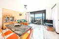 Appartement 3 chambres 97 m² Roe Volciano, Italie