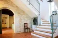 Casa 3 habitaciones 226 m² Opcina Tinjan, Croacia