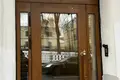 Propiedad comercial 130 m² en Moscú, Rusia