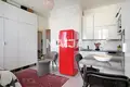 Apartamento  Helsinki sub region, Finlandia