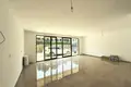 Таунхаус 3 спальни 135 м² Skaljari, Черногория