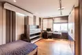 Appartement 3 chambres 156 m² Odessa, Ukraine