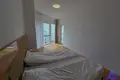 Квартира 2 спальни 77 м² Будва, Черногория