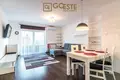 2 room apartment  Smolice, Poland
