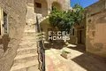 Maison 3 chambres  Zejtun, Malte