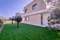 Maison 4 chambres 240 m² en Limassol, Chypre