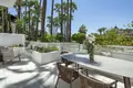 3 bedroom apartment  Marbella, Spain