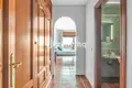 Casa 5 habitaciones 761 m² Benahavis, Španjolska