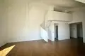 Penthouse 3 bedrooms 140 m² Budva, Montenegro