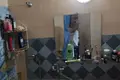 Квартира 4 комнаты 98 м² Одесса, Украина