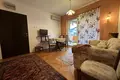 Apartment  in Budva, Montenegro