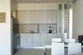 1 bedroom apartment 66 m² Gerani, Greece