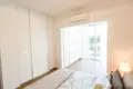 Appartement 1 chambre 45 m² Limassol, Chypre