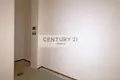 Gewerbefläche 38 m² in Moskau, Russland