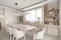Apartamento 4 habitaciones 205 m² Benalmadena, Španjolska