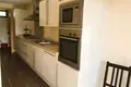 Apartamento 2 habitaciones 103 m² Estepona, Španjolska