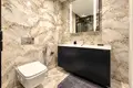 Wohnung 2 zimmer 129 m² Turkler, Türkei