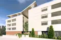 Gewerbefläche 2 028 m² Strovolos, Zypern