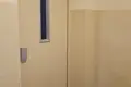 Wohnung 1 zimmer 24 m² in Krakau, Polen