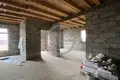 Dom 149 m² municipalnyj okrug Istra, Rosja