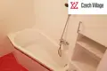 2 bedroom apartment 44 m² Capital City of Prague, Czech Republic