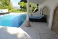 villa de 7 chambres 420 m² Grad Trogir, Croatie