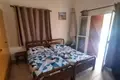 Haus 3 Schlafzimmer 140 m² Kato Platres, Zypern