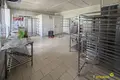 Zakład produkcyjny 412 m² Chołopienicze, Białoruś