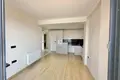 Appartement 3 chambres 70 m² Mezitli, Turquie