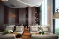 Wohnung 1 Schlafzimmer 38 m² Ban Bang Thao, Thailand