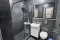 Appartement 40 m² Odessa, Ukraine