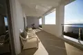 4 bedroom house 552 m² Kolašin Municipality, Montenegro