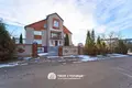 6 room house 761 m² Barawlyany, Belarus
