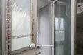 Квартира 1 комната 42 м² Минск, Беларусь