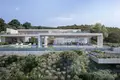 Вилла 7 спален  San Roque, Испания