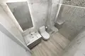 2 bedroom apartment 74 m² Torrevieja, Spain