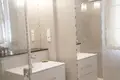 2 room apartment  Smolice, Poland