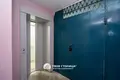 Apartamento 3 habitaciones 71 m² Minsk, Belarús