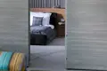 Penthouse 4 rooms 400 m² in Arava Tichona Regional Council, Israel