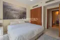 Apartamento 2 habitaciones 1 236 m² Dubái, Emiratos Árabes Unidos