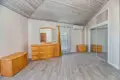 Haus 4 Schlafzimmer 232 m² Sandy Bay, Honduras