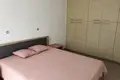 2 bedroom penthouse  in Germasogeia, Cyprus