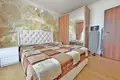Apartamento 1 habitacion 64 m² Nesebar, Bulgaria