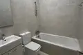 2 bedroom penthouse  in Limassol District, Cyprus