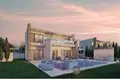 3-Schlafzimmer-Villa 147 m² Agios Georgios Peyeias, Zypern