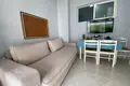 Квартира 47 м² во Влёра, Албания