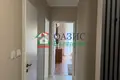 Wohnung 3 zimmer 121 m² Ravda, Bulgarien