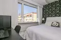 Квартира 3 комнаты 70 м² Vaasa sub region, Финляндия