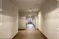 Офис 100 м² Минск, Беларусь