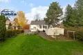 Haus  Kouvola sub region, Finnland